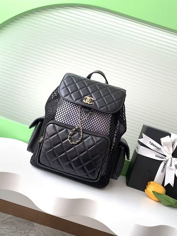 new-designer-premium-bags-nm9774