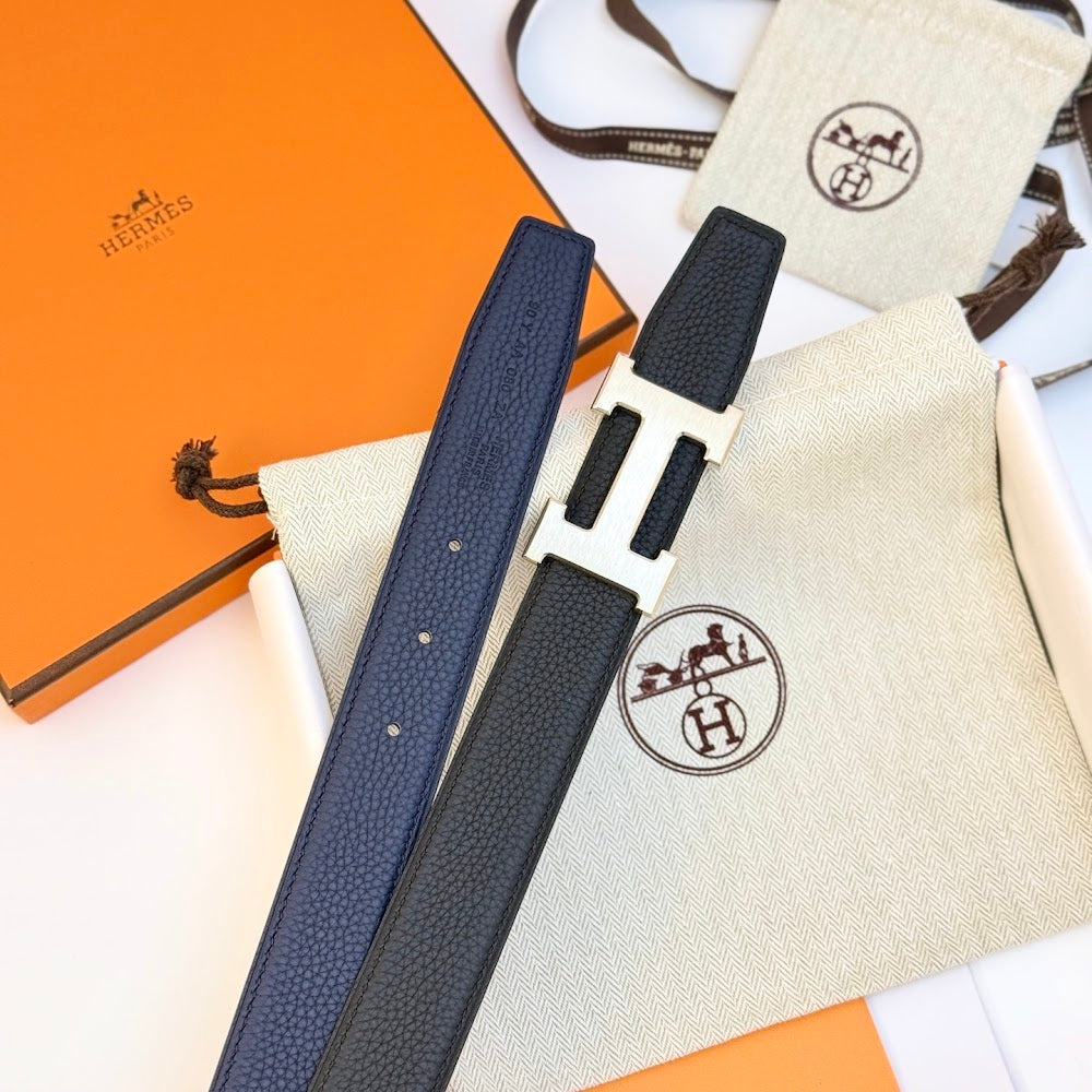 Anum Bags Hermesn Luxury Belt --108989