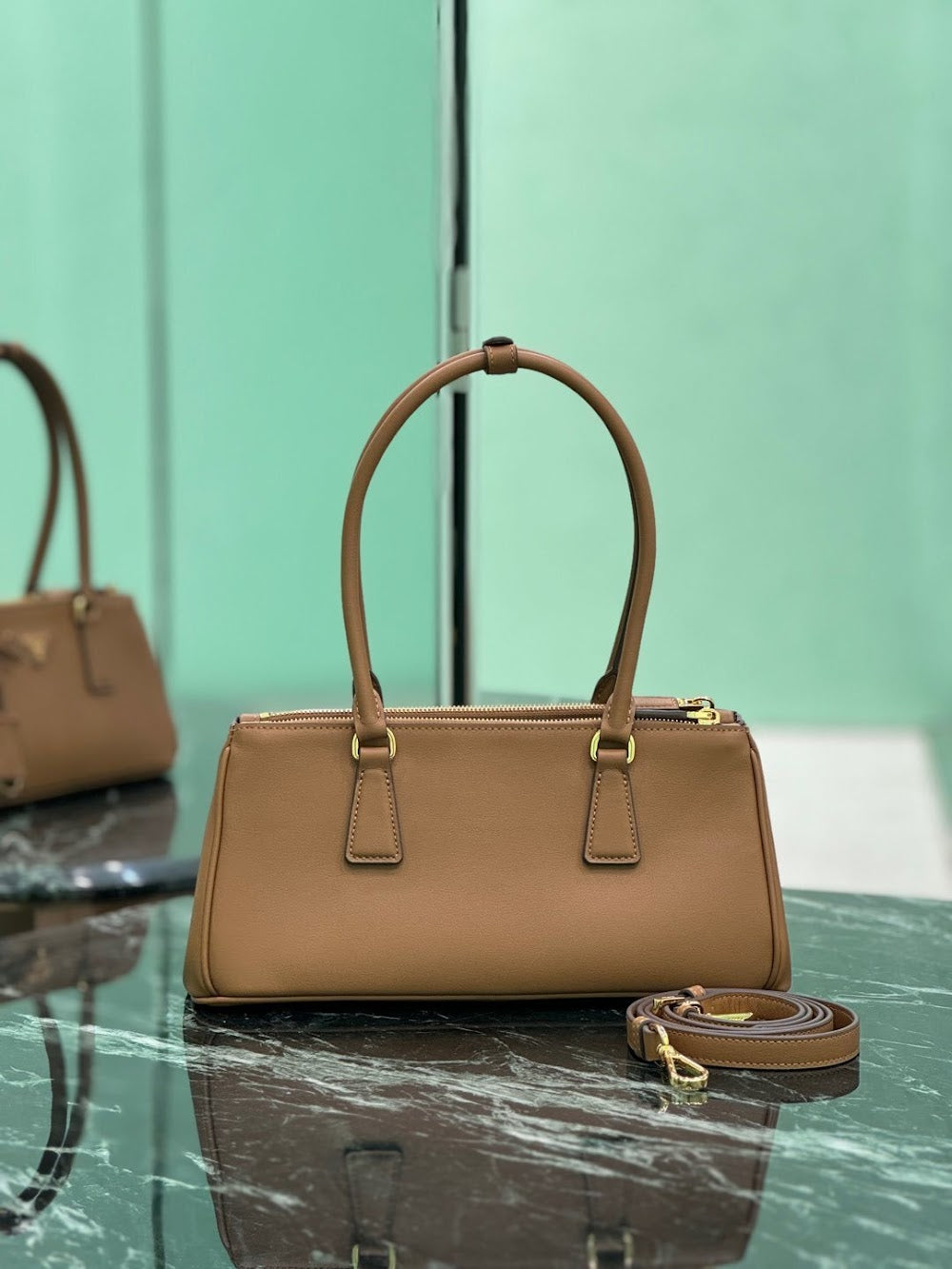 Ezyycart Bags Pradn Luxury Bag --102738