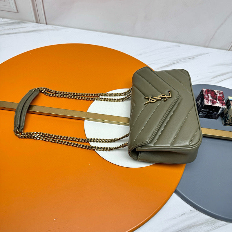 Ezyycart Bags ysn Luxury Bag --71866