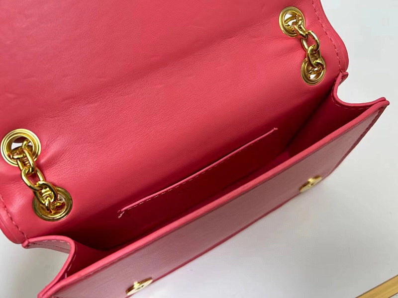 Ezyycart Bags pradn Luxury Bag --75252