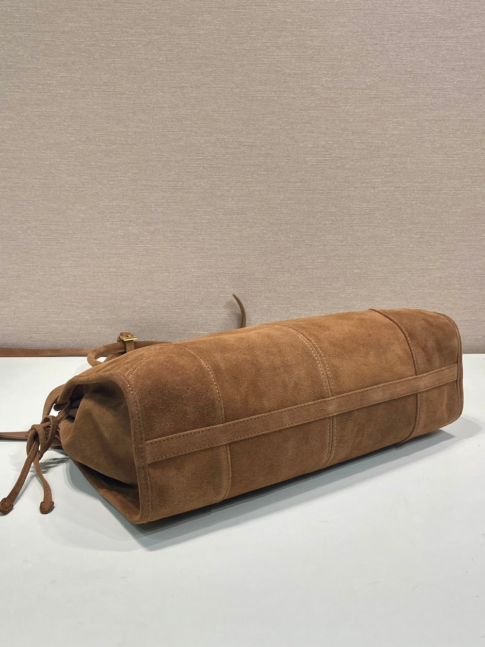 Ezyycart Bags Prada Luxury Bag --54513
