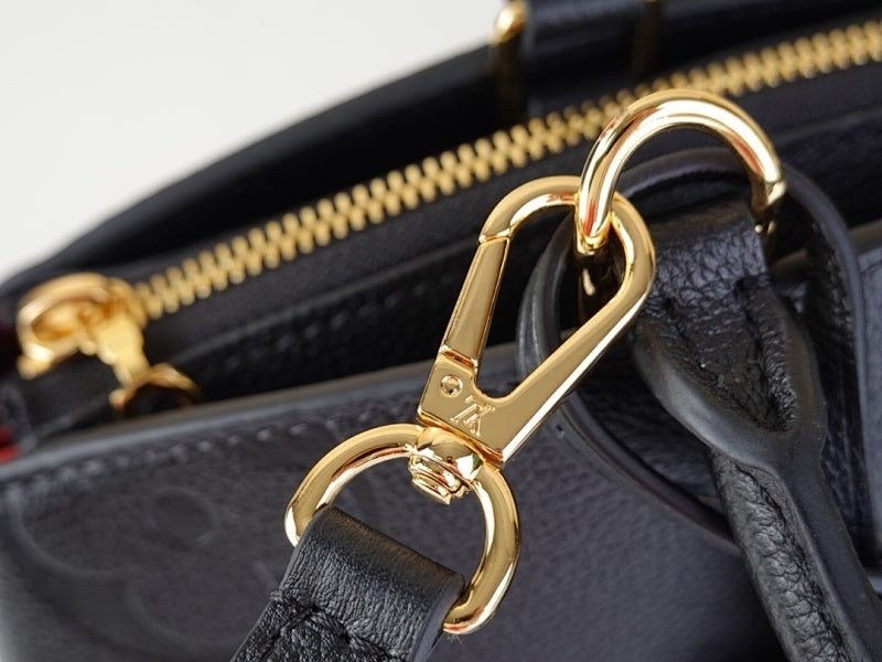 Anum Bags ln Luxury Bag --56584