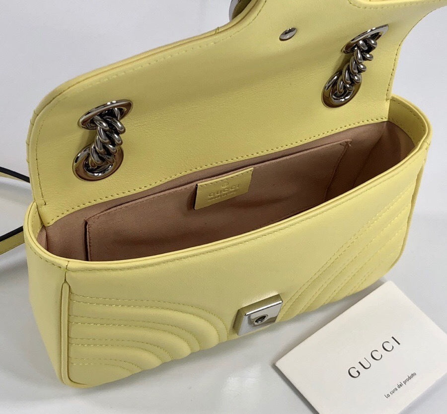 new-designer-premium-bags-nm18048