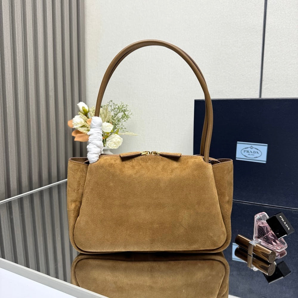Ezyycart Bags Pradn Luxury Bag --102527