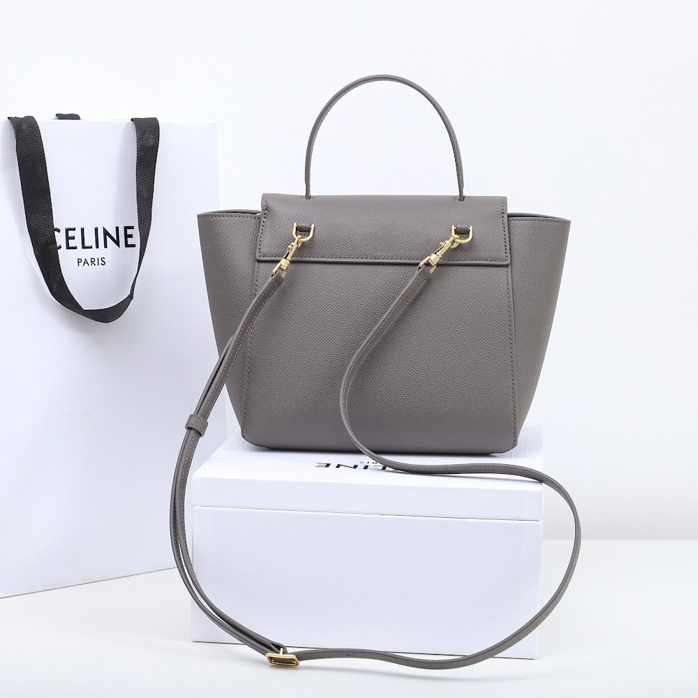 Ezyycart Bags Celine Luxury Bag --112126
