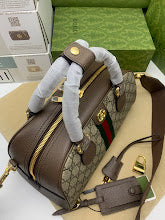 new-elite-designer-bags-nm8577