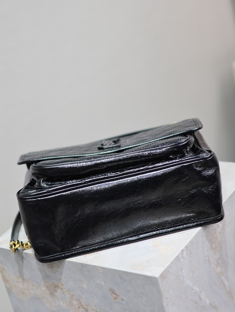 Ezyycart Bags YSLn Luxury Bag --119319