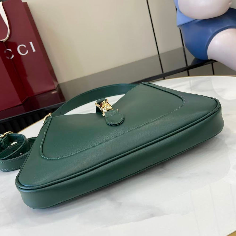 Ezyycart Bags Guccin Luxury Bag --95073