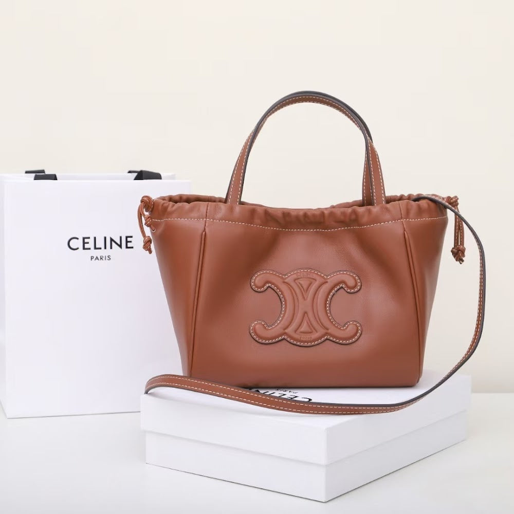 Ezyycart Bags Celine Luxury Bag --112282