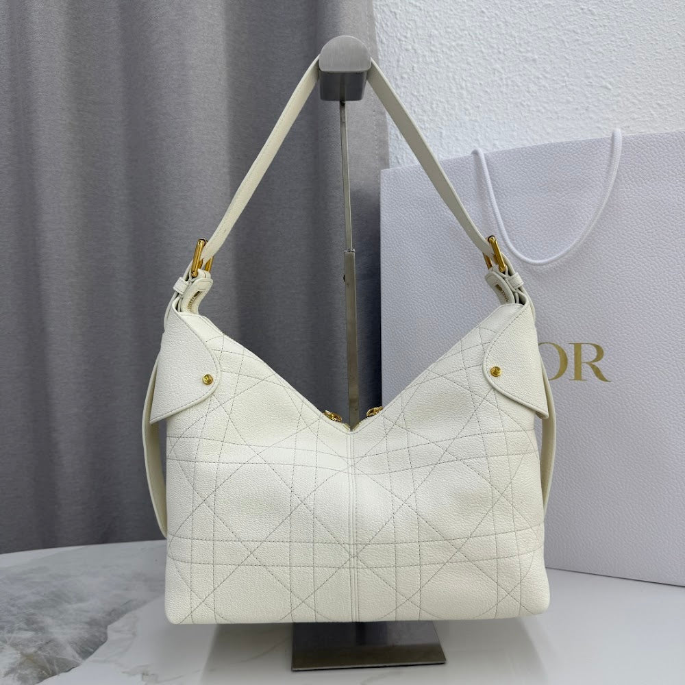 Ezyycart Bags Diorn Luxury Bag --115653