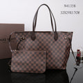 Anum Bags ln Luxury Bag --59146