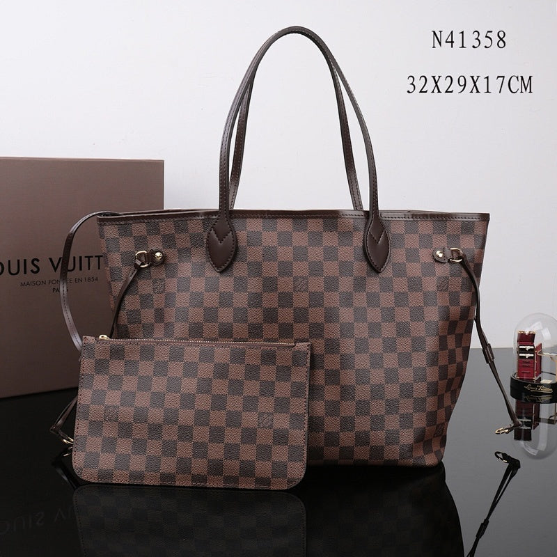 Anum Bags ln Luxury Bag --59146