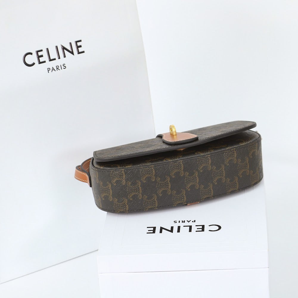 Ezyycart Bags Celine Luxury Bag --112196