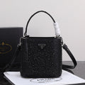 Ezyycart Bags pradn Luxury Bag --73079