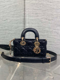 Ezyycart Bags Diorn Luxury Bag --115646