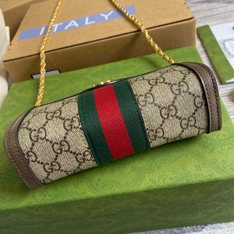 new-designer-premium-bags-nm18782