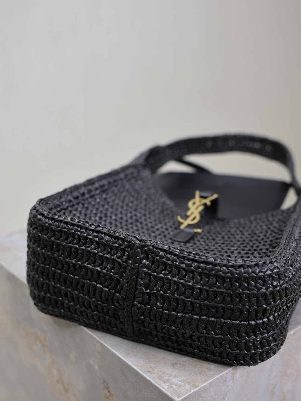 Ezyycart Bags YSLn Luxury Bag --119224