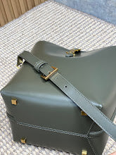 Ezyycart Bags new-luxury-designer-bags-nm3634