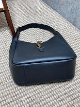 Ezyycart Bags new-designer-premium-bags-nm3408