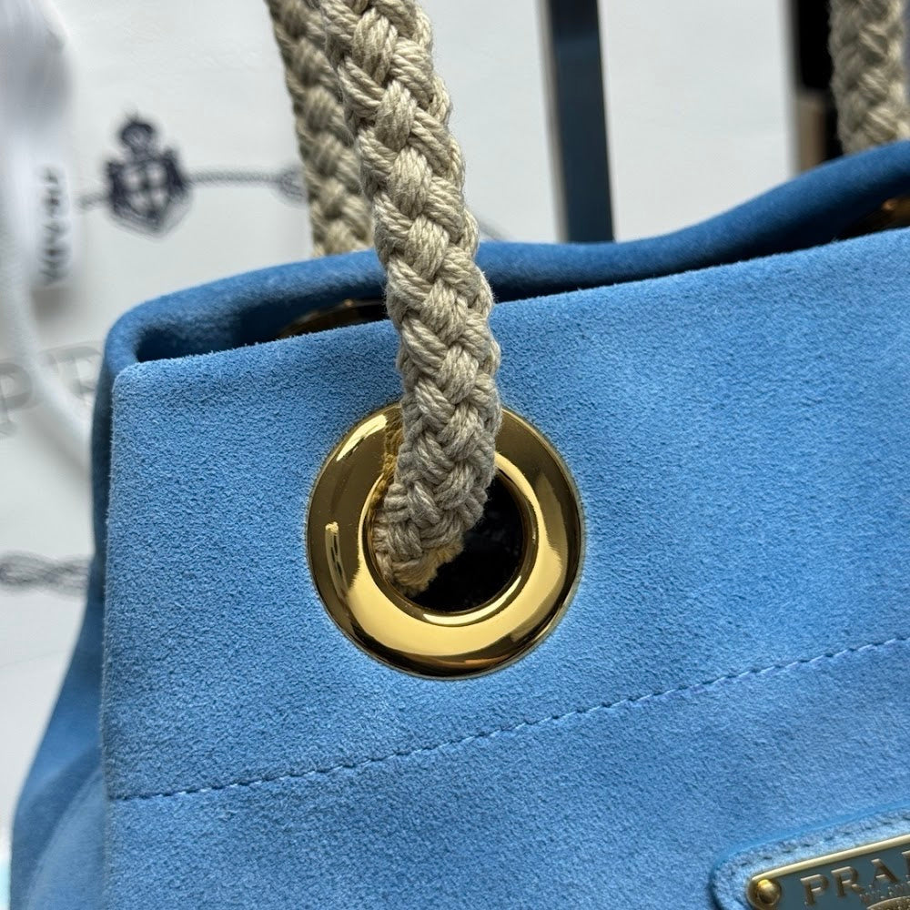 Ezyycart Bags Pradn Luxury Bag --101541