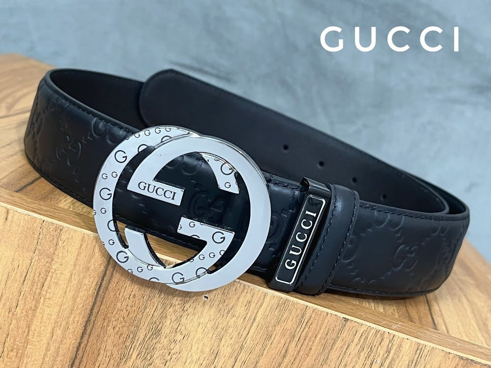 Ezyycart Bags Guccin Luxury Belt --105498