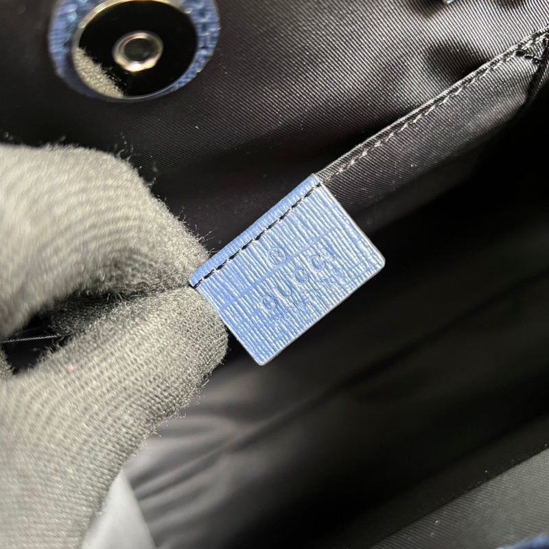 new-luxury-designer-bags-nm18774