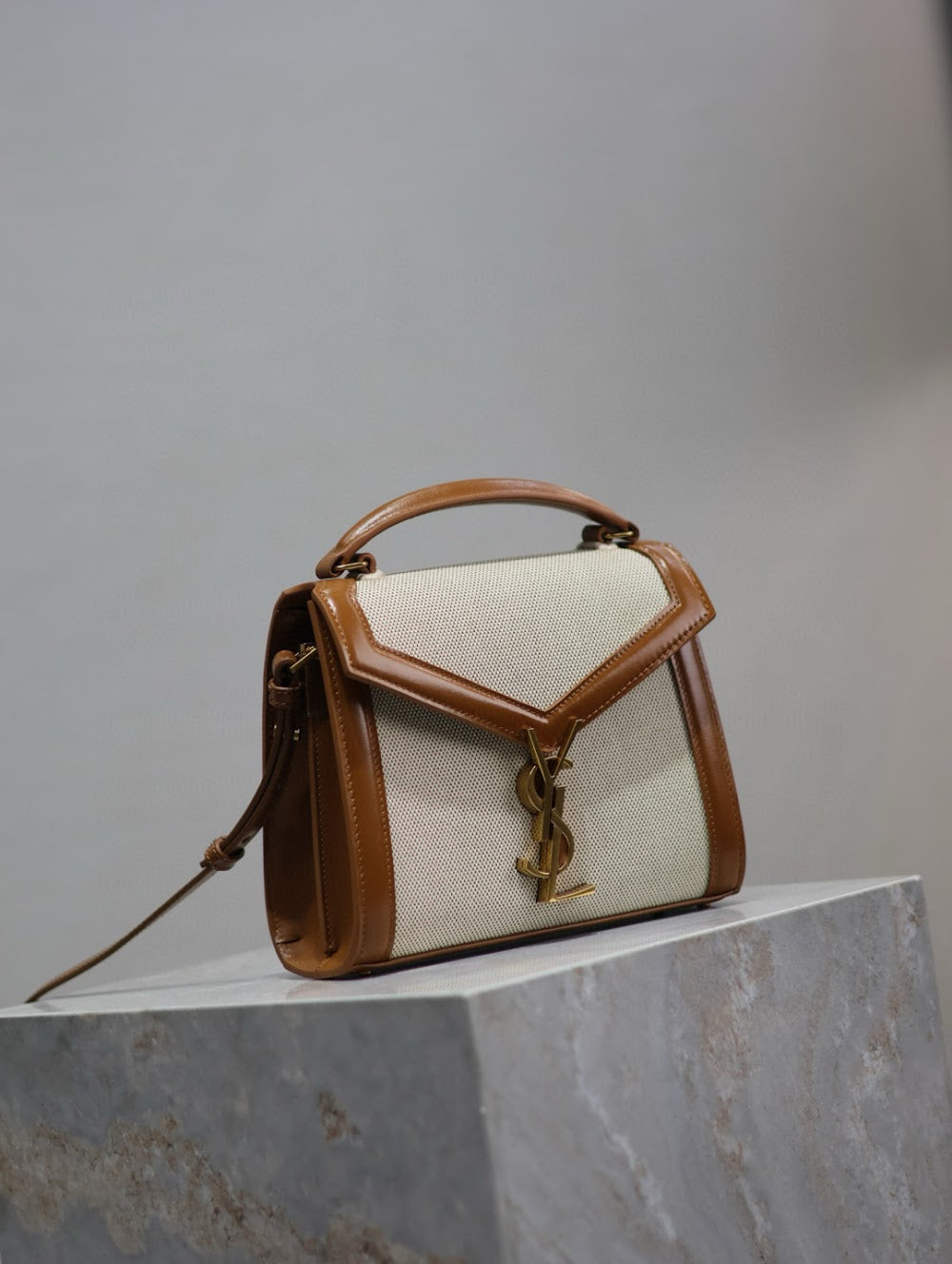 Ezyycart Bags YSLn Luxury Bag --119783