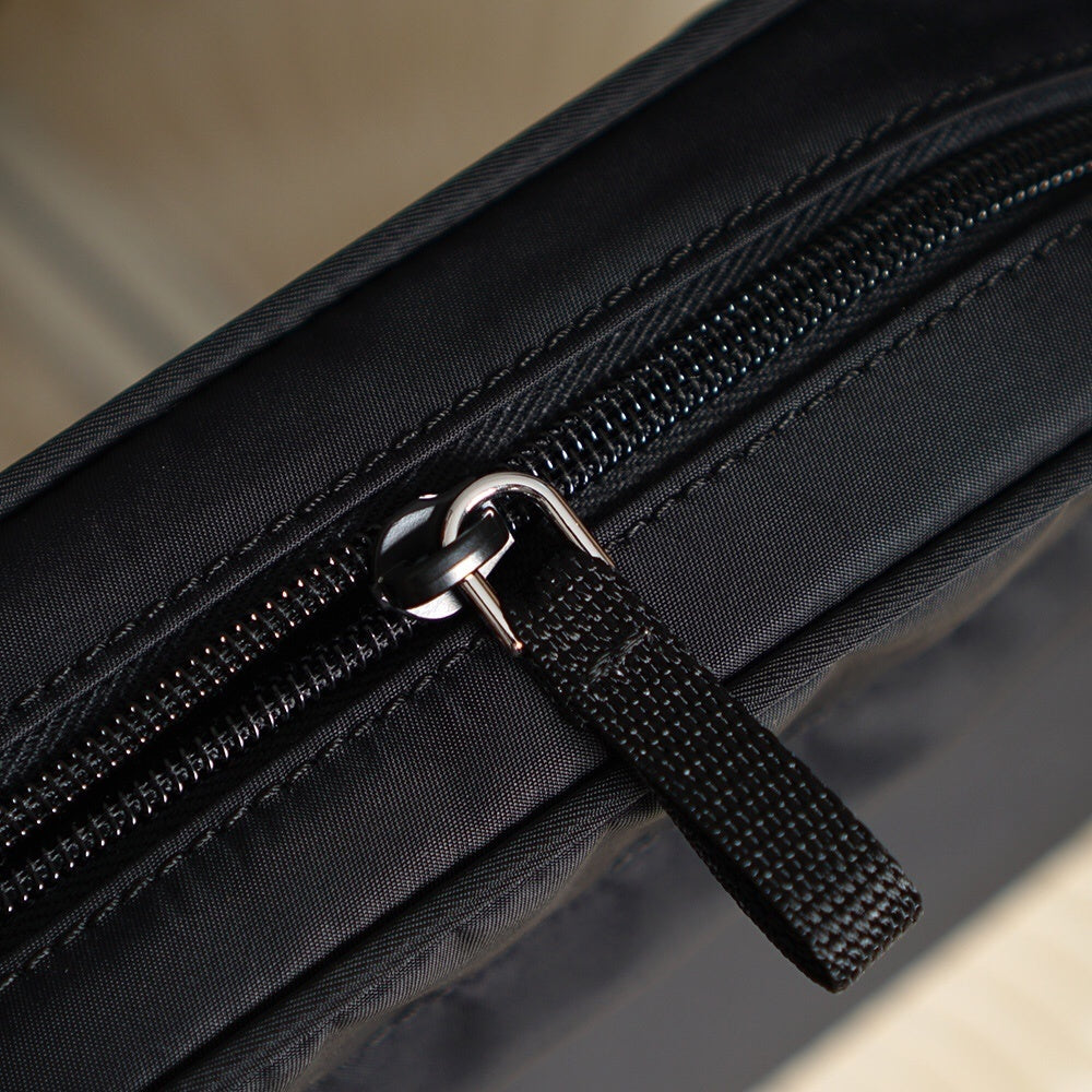Ezyycart Bags Prada Luxury Bag --54530