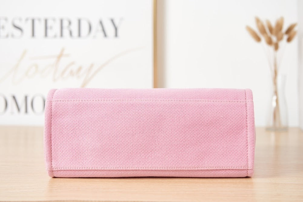 new-luxury-designer-bags-nm20550