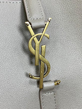 Ezyycart Bags new-designer-premium-bags-nm3406