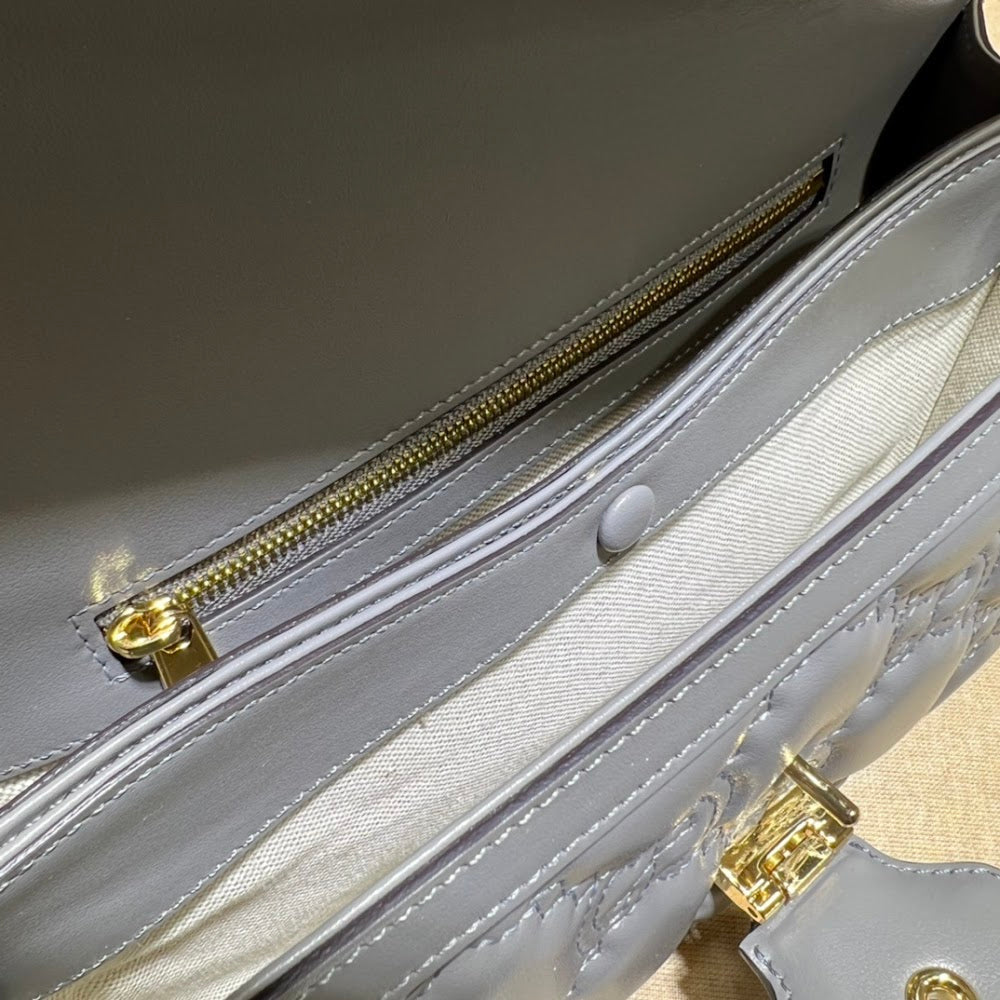 Ezyycart Bags Guccin Luxury Bag --94215