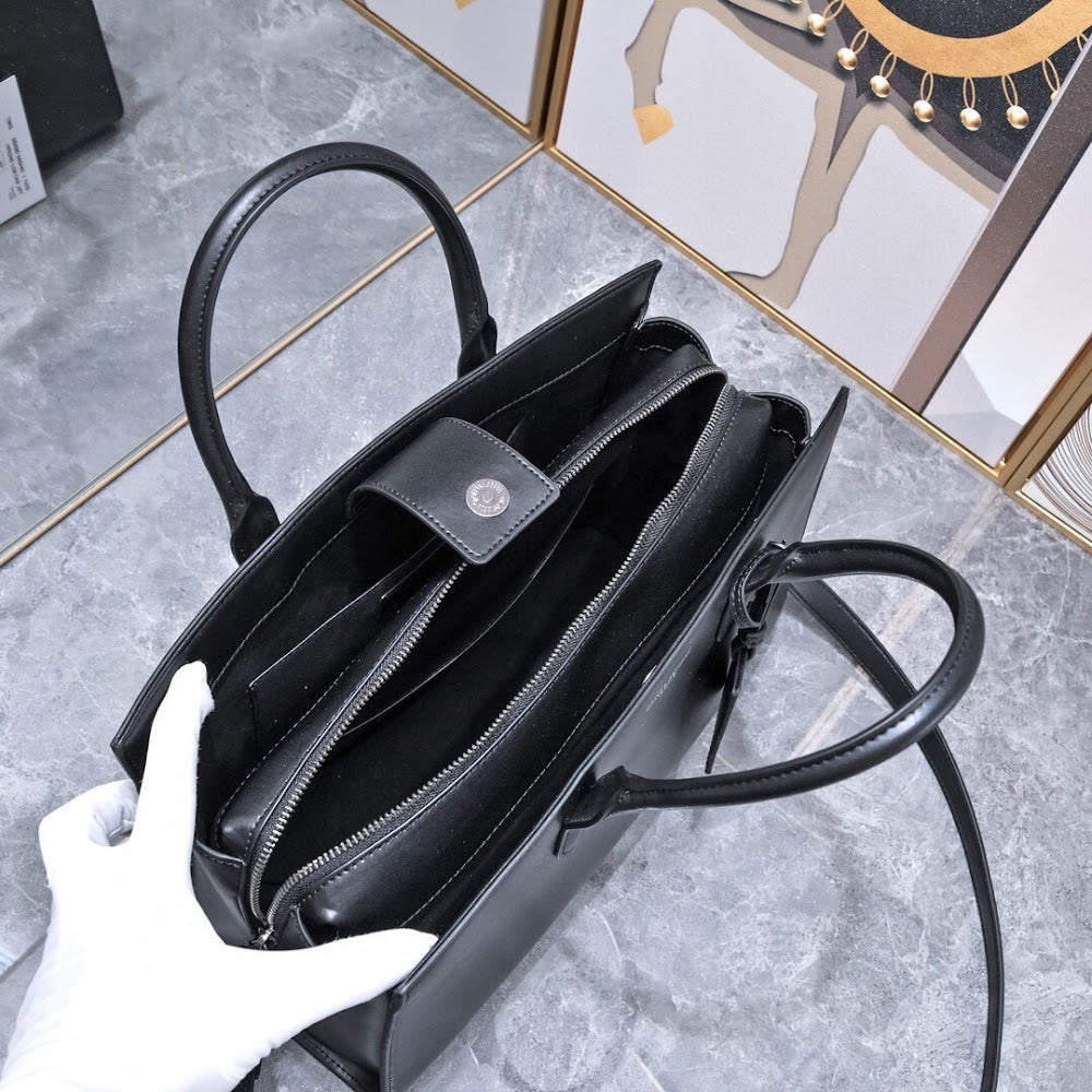 Ezyycart Bags ysn Luxury Bag --71786