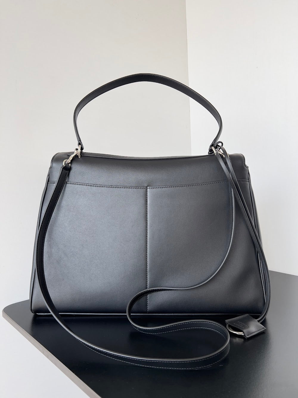 Ezyycart Bags Balenciaga Luxury Bag --110813