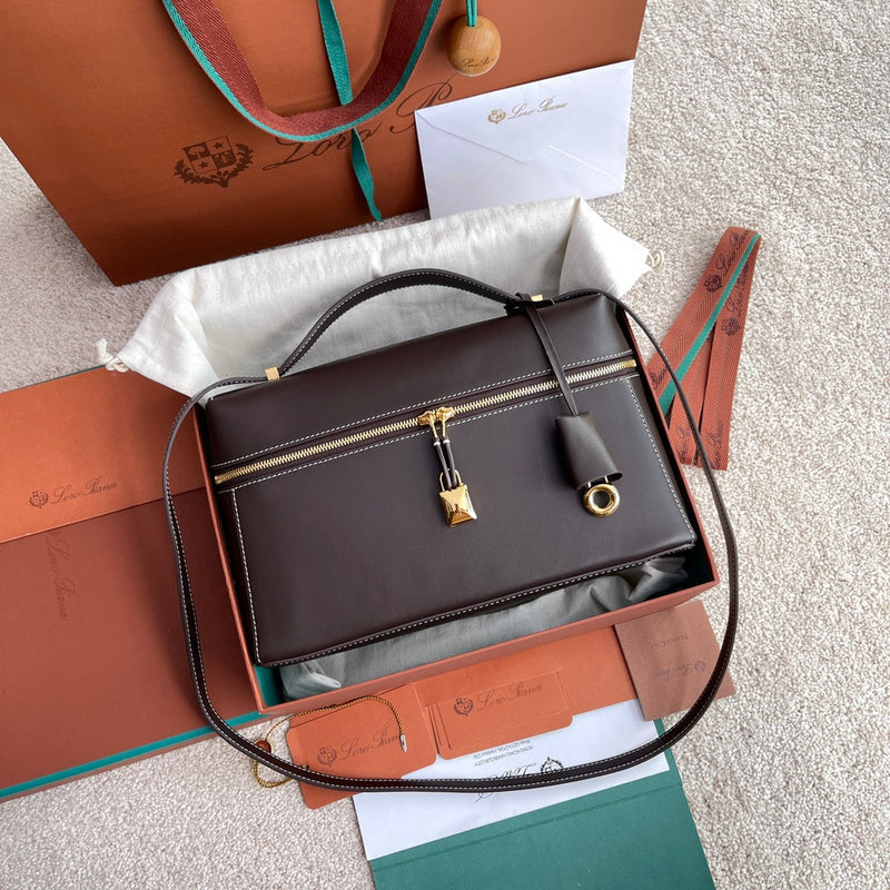 new-designer-premium-bags-nm19277