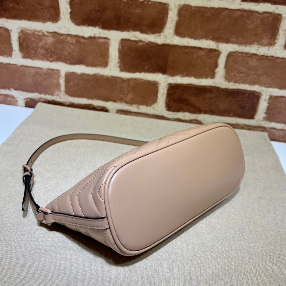 Ezyycart Bags Guccin Luxury Bag --95460