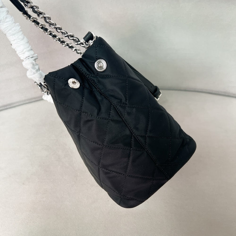 Ezyycart Bags Pradn Luxury Bag --102724