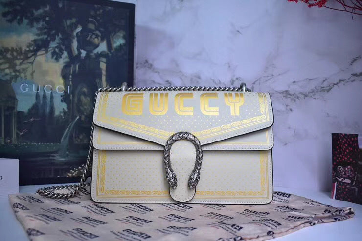 new-designer-premium-bags-nm18023