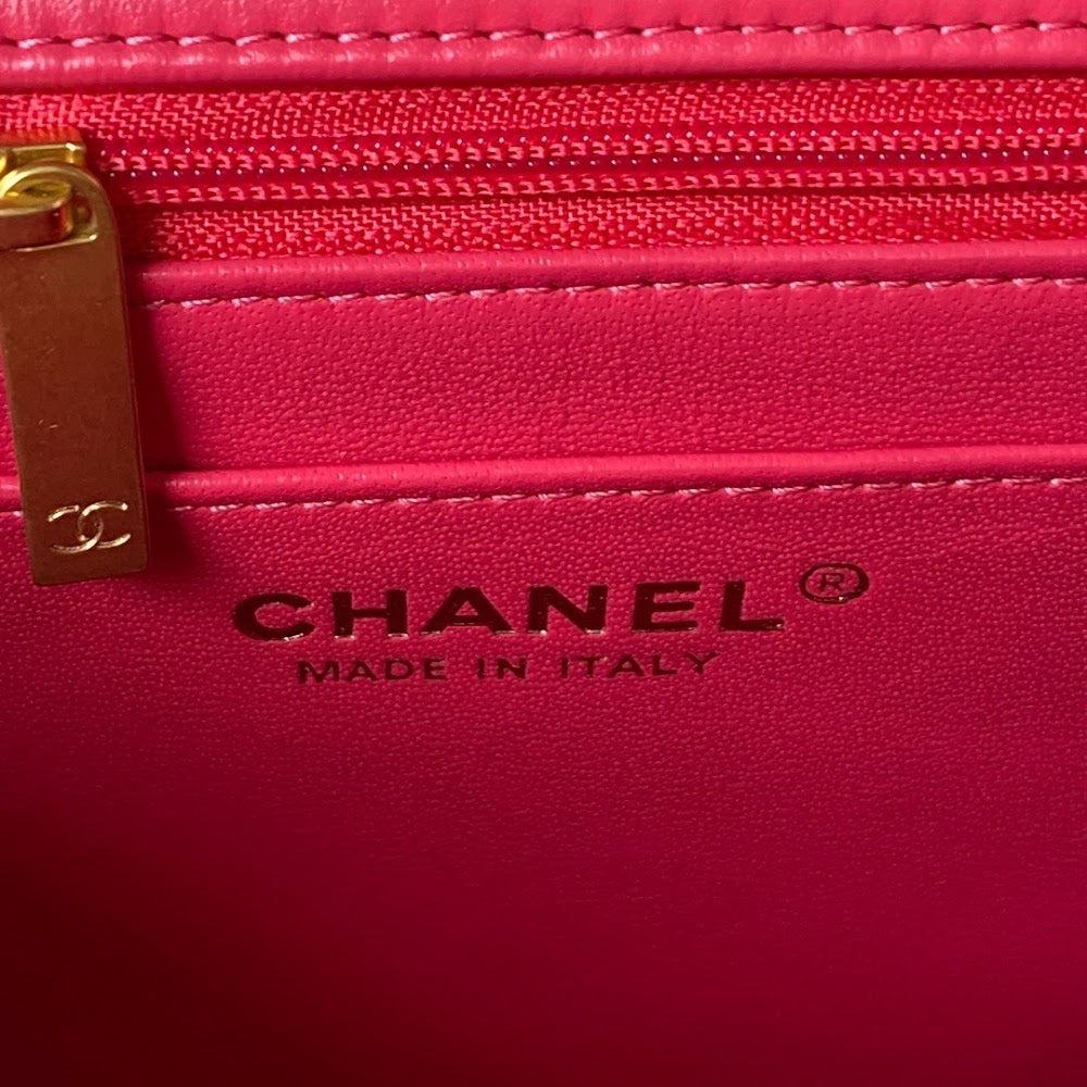 new-luxury-designer-bags-nm10097