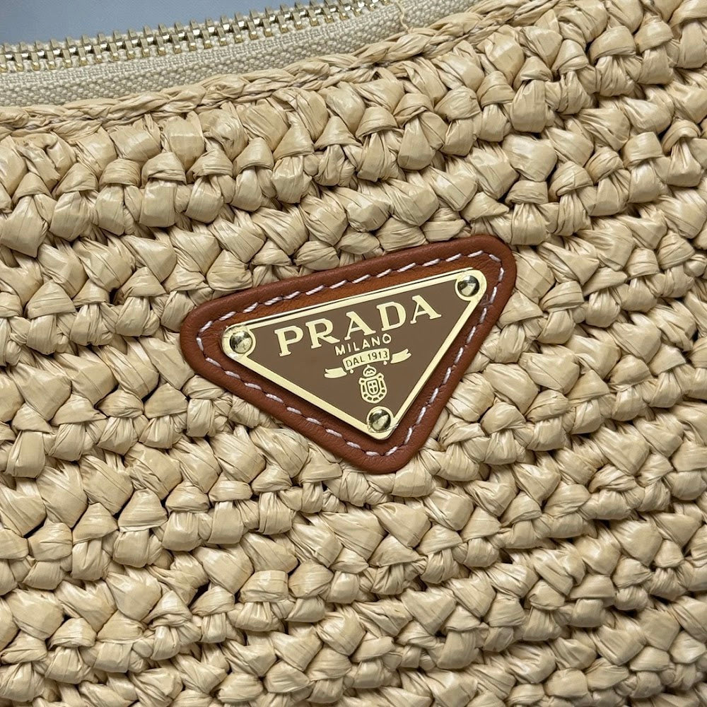 Ezyycart Bags Pradn Luxury Bag --102372