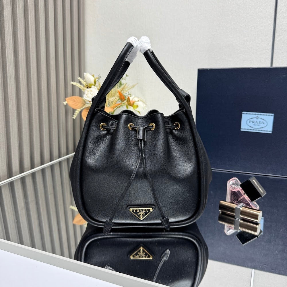 Ezyycart Bags Pradn Luxury Bag --102898