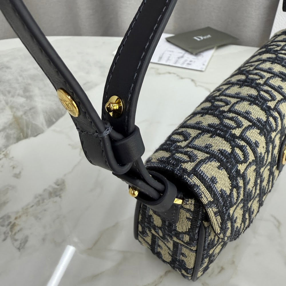 Ezyycart Bags Diorn Luxury Bag --115691