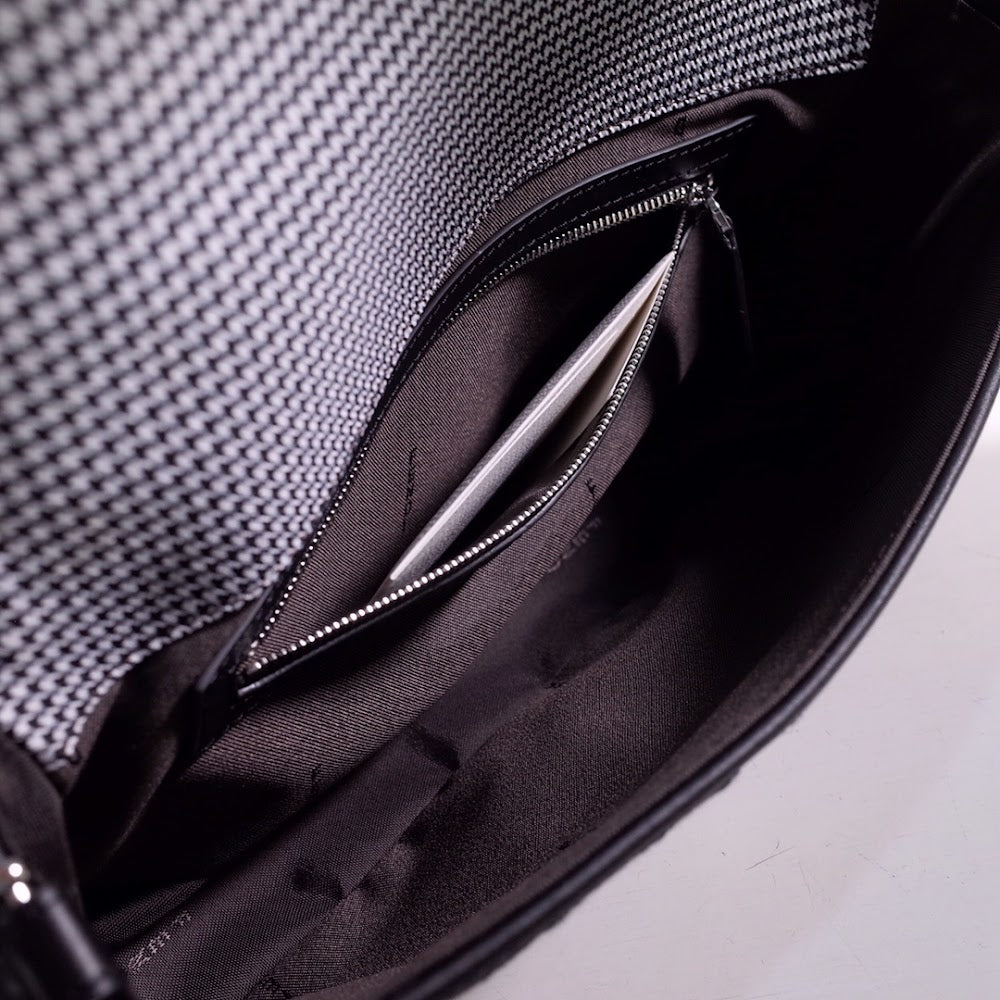 Ezyycart Bags new-luxury-designer-bags-nm15285