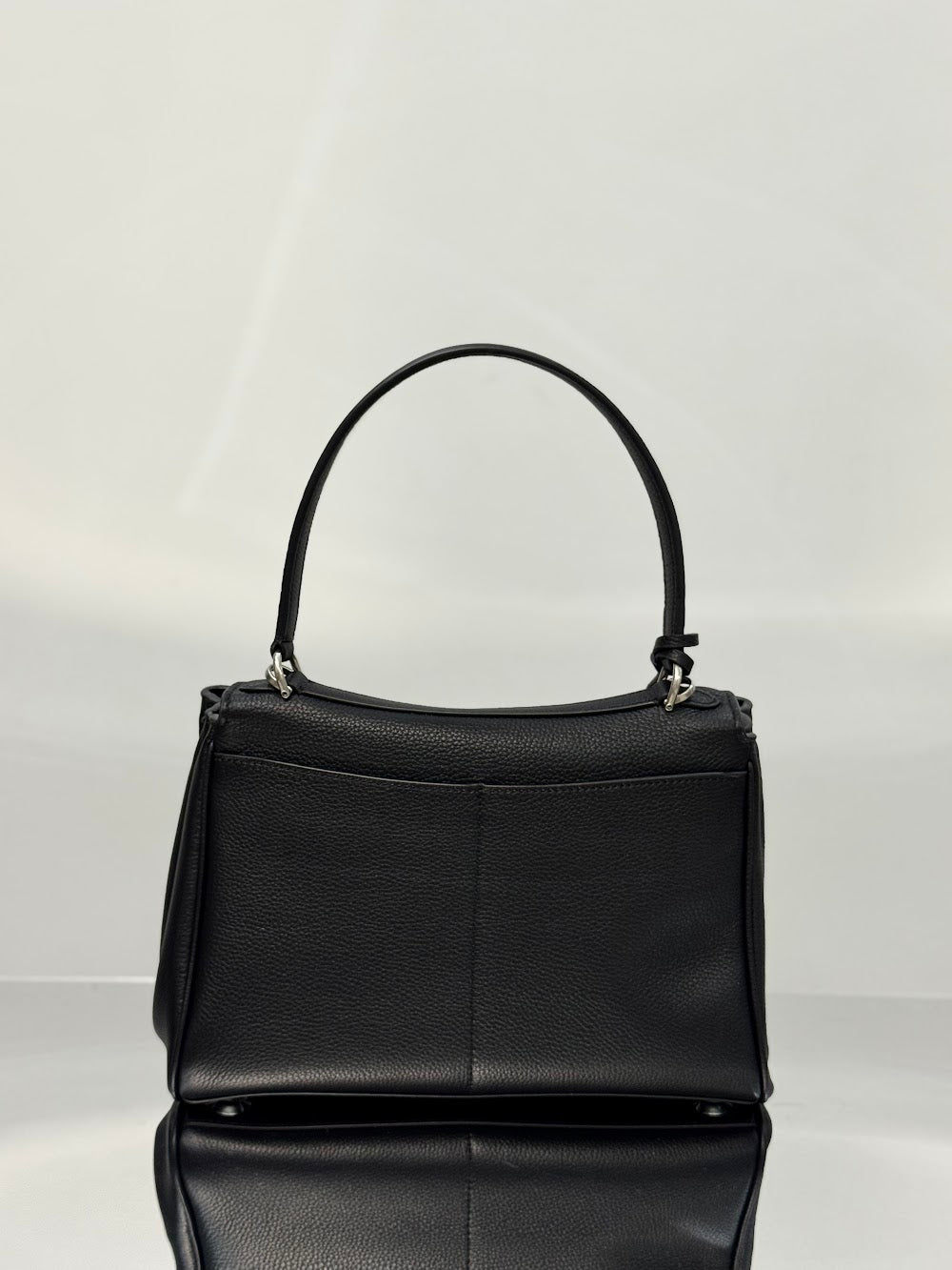 Ezyycart Bags new-luxury-designer-bags-nm11199