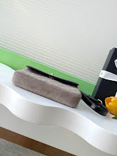 new-designer-premium-bags-nm6231