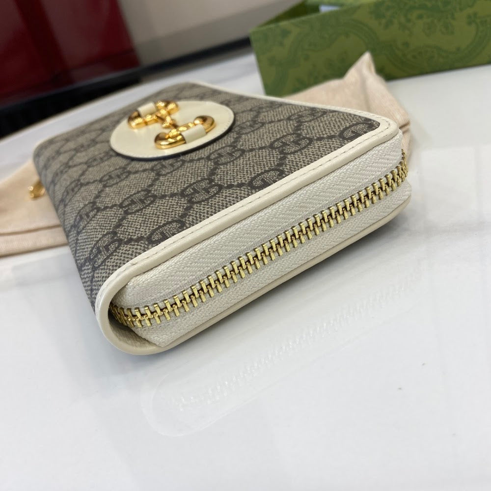 Ezyycart Bags Guccin Luxury Bag --94589