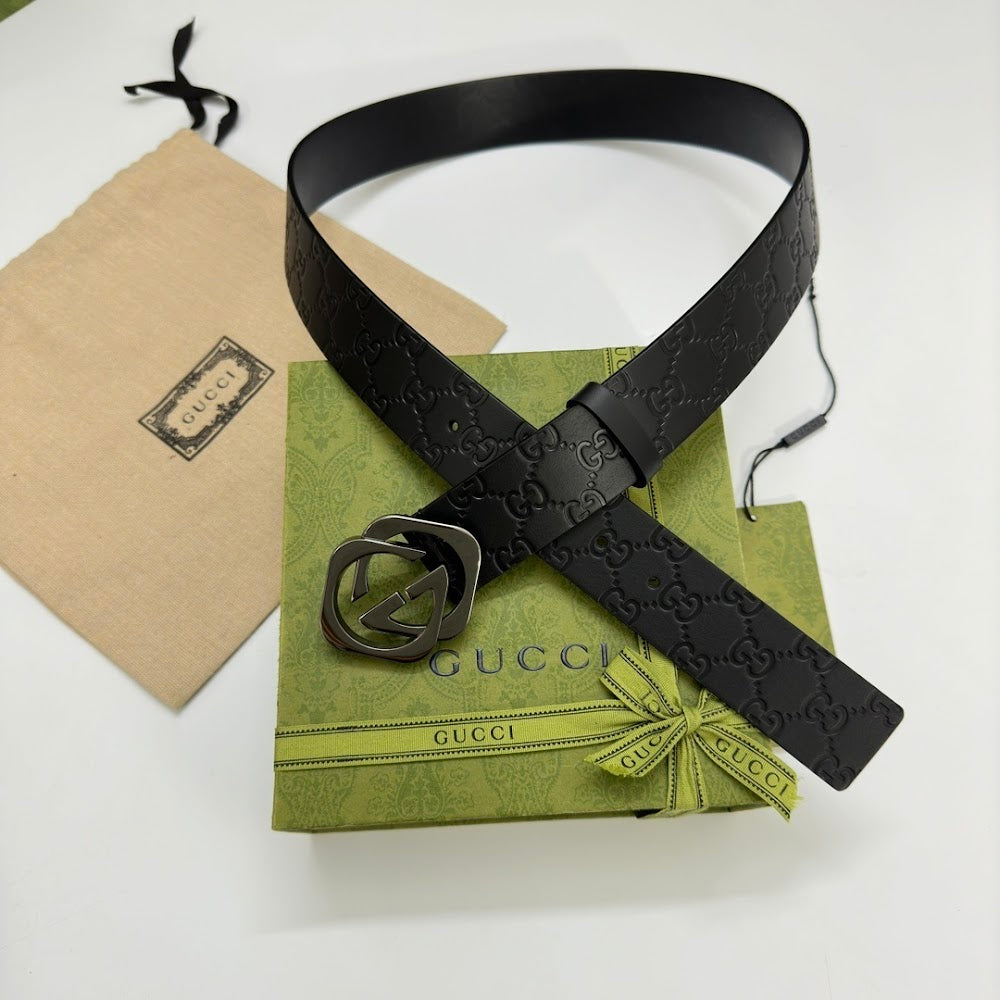 Ezyycart Bags Guccin Luxury Belt --107954