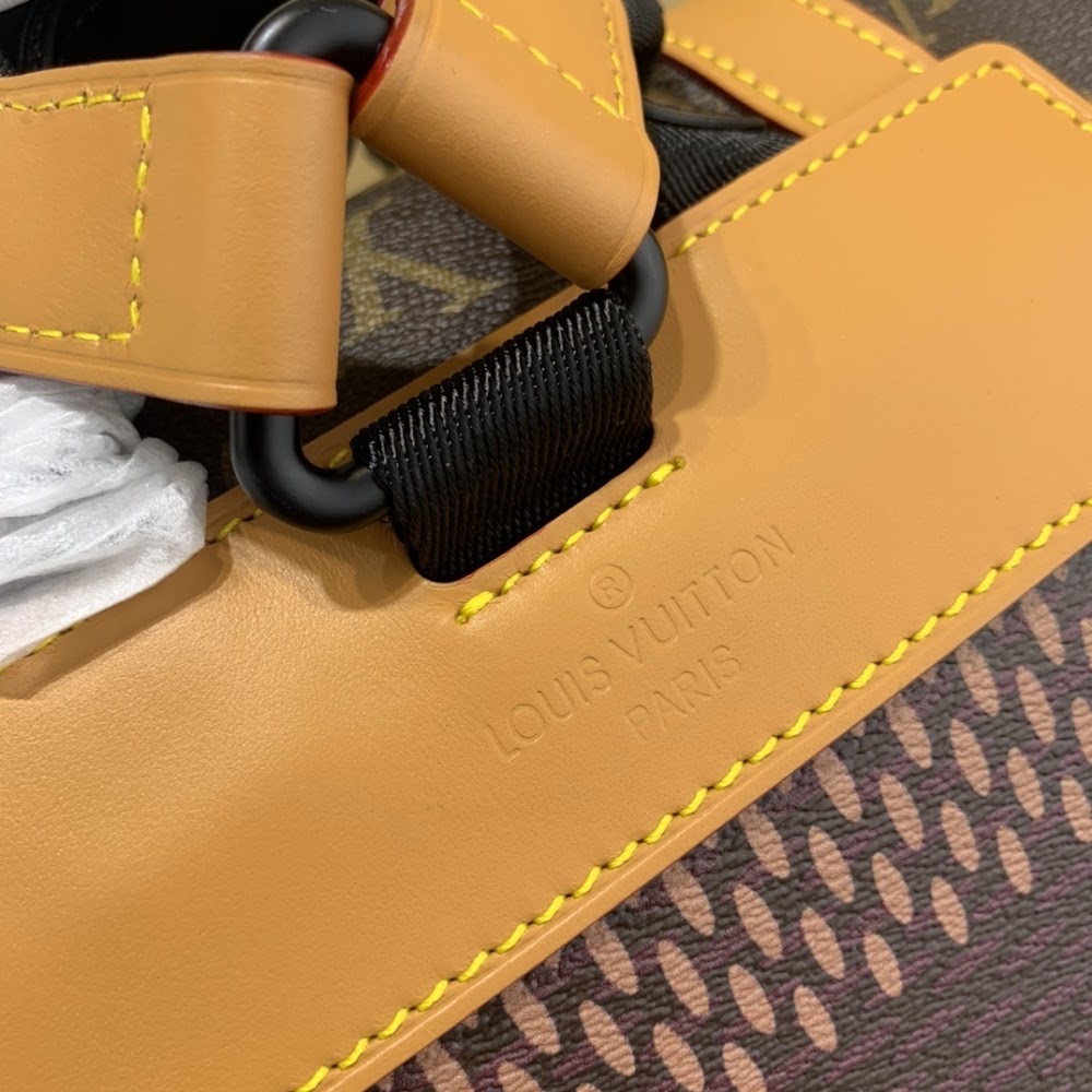 Ezyycart Bags ln Luxury Bag --59132