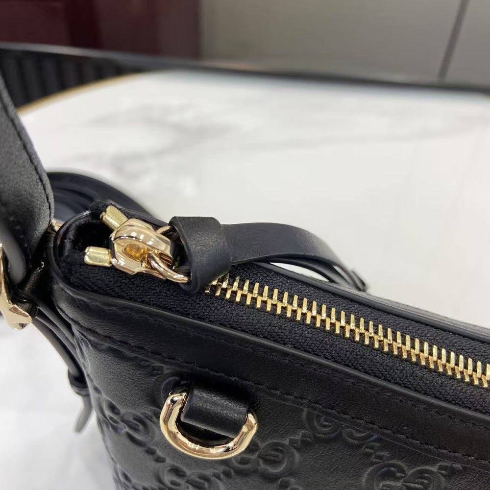 Ezyycart Bags Guccin Luxury Bag --95020
