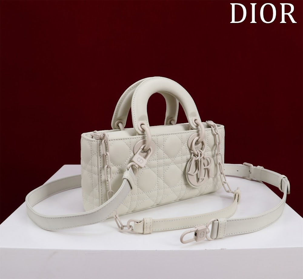 Ezyycart Bags Diorn Luxury Bag --114851